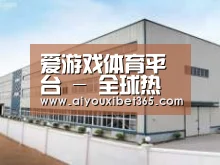 环境展示三