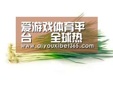 产品名称二