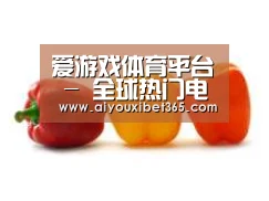 产品名称六