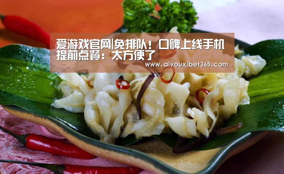 爱游戏体育