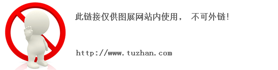 爱游戏官方_微信改版惹争议 官方回应:都会解决(图1) 爱游戏体育
