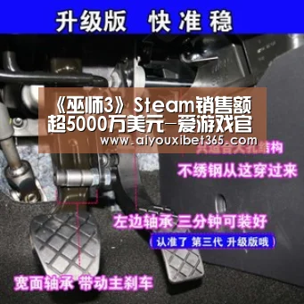 爱游戏体育